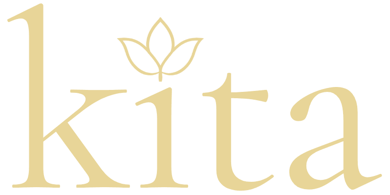 kita